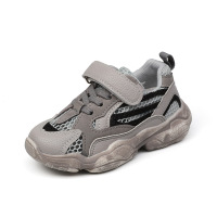uploads/erp/collection/images/Children Shoes/Paopao/XU0304196/img_b/img_b_XU0304196_5_PUr_f2bKGjH0-2_Wk5k82NAulNTzISCU